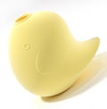 Multi-Speed Bird Vibrator | Cute Discreet Design | Waterproof USB Rechargeable | Ultra Quiet Personal Massager