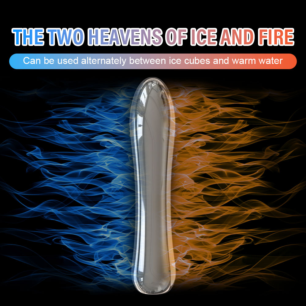 Premium Silicone Vibrator for Women - Battery Operated Personal Massager, Ultra Quiet <55dB