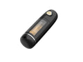 Premium Rotating Male Stroker - Advanced Rotation Technology, 10 Thrusting Modes, Interactive RGB Lights, Ultra Silent <50dB