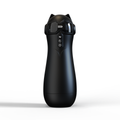 Knight Dual Entry Male Masturbator - Smart APP Control, Dual Motor Power, 9 Pleasure Modes, Manual Squeeze Control, Whisper Quiet Technology