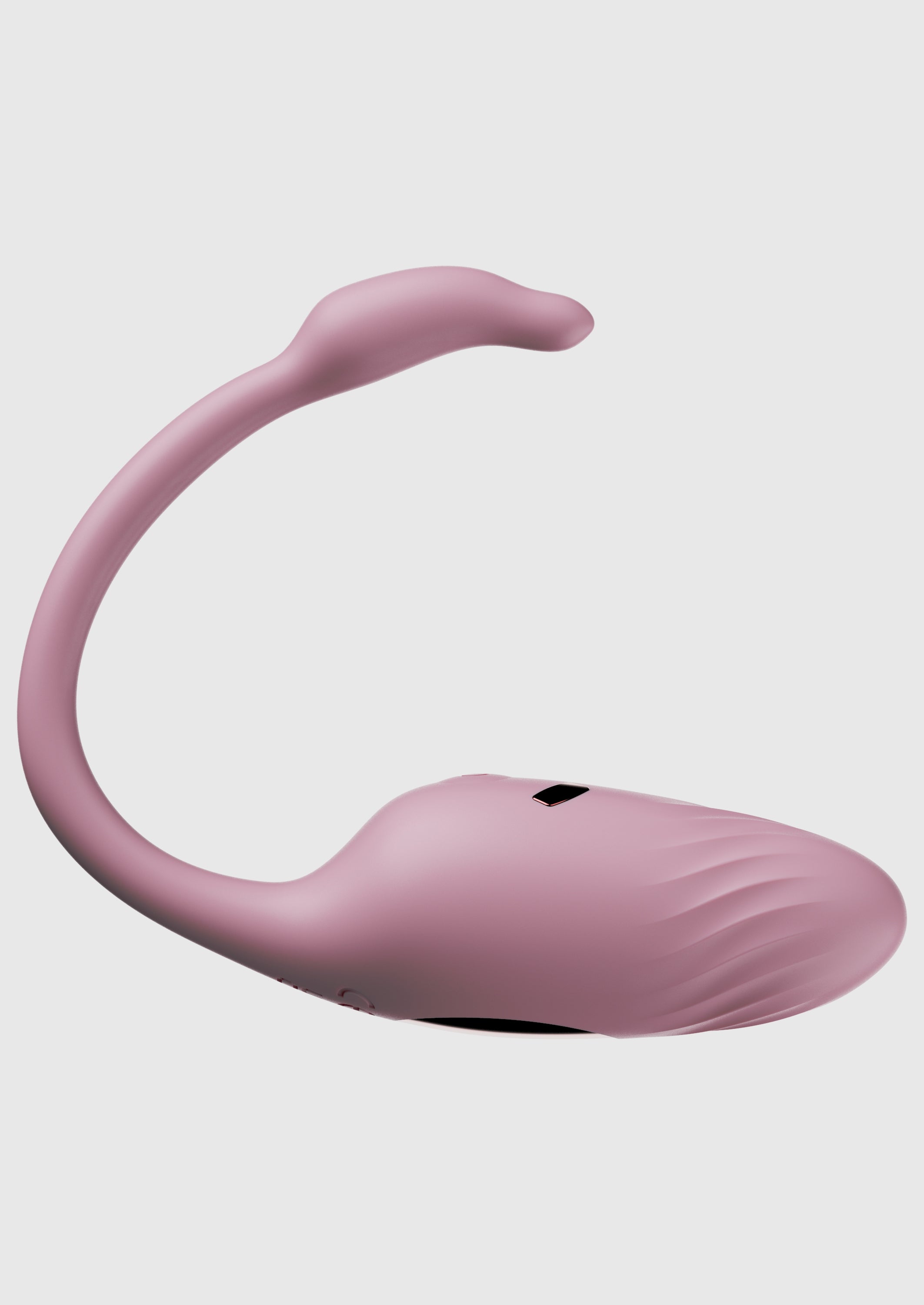 Wireless Remote Control Vibrating Egg - Waterproof Rechargeable G-Spot Massager with Whisper Quiet Motor