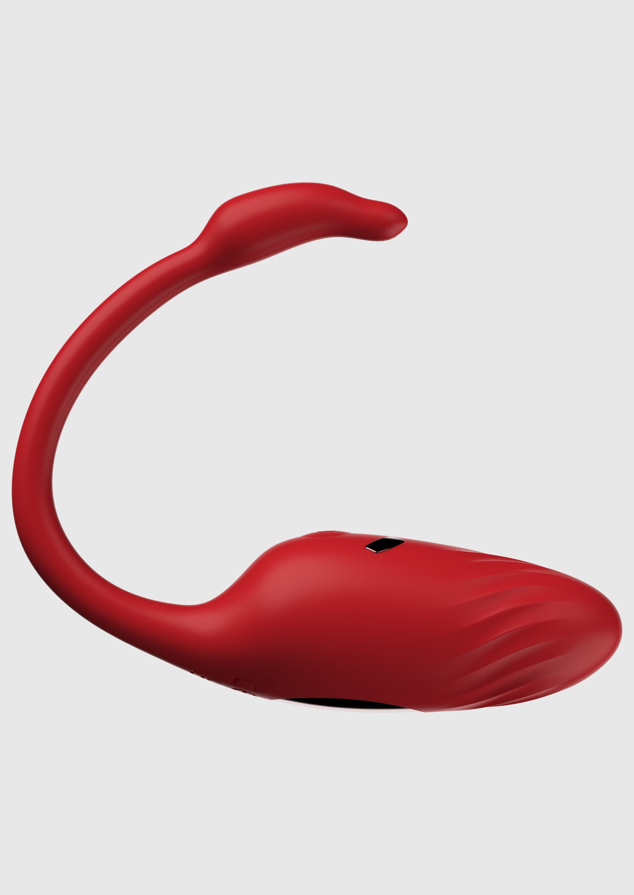 Wireless Remote Control Vibrating Egg - Waterproof Rechargeable G-Spot Massager with Whisper Quiet Motor