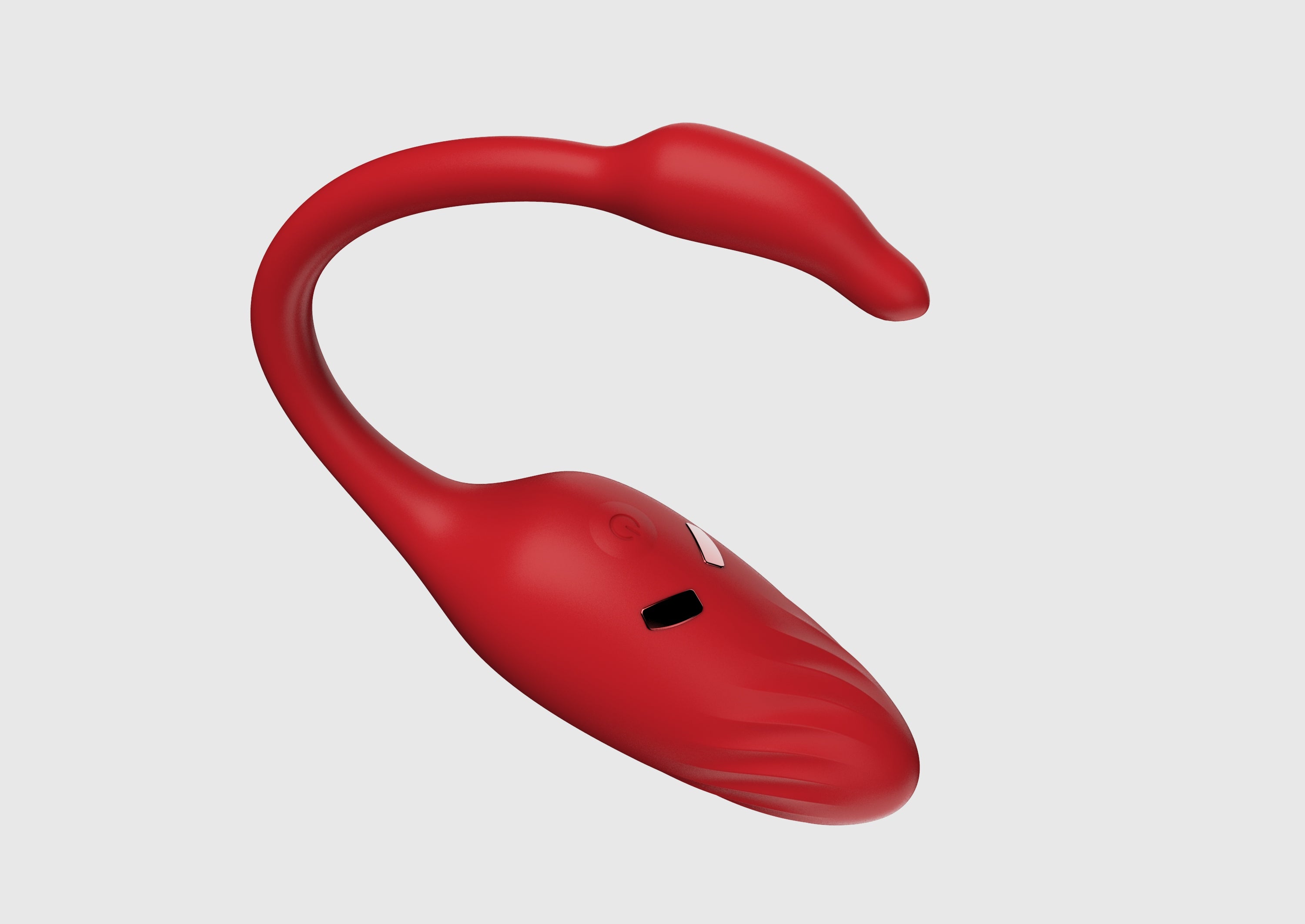 Wireless Remote Control Vibrating Egg - Waterproof Rechargeable G-Spot Massager with Whisper Quiet Motor