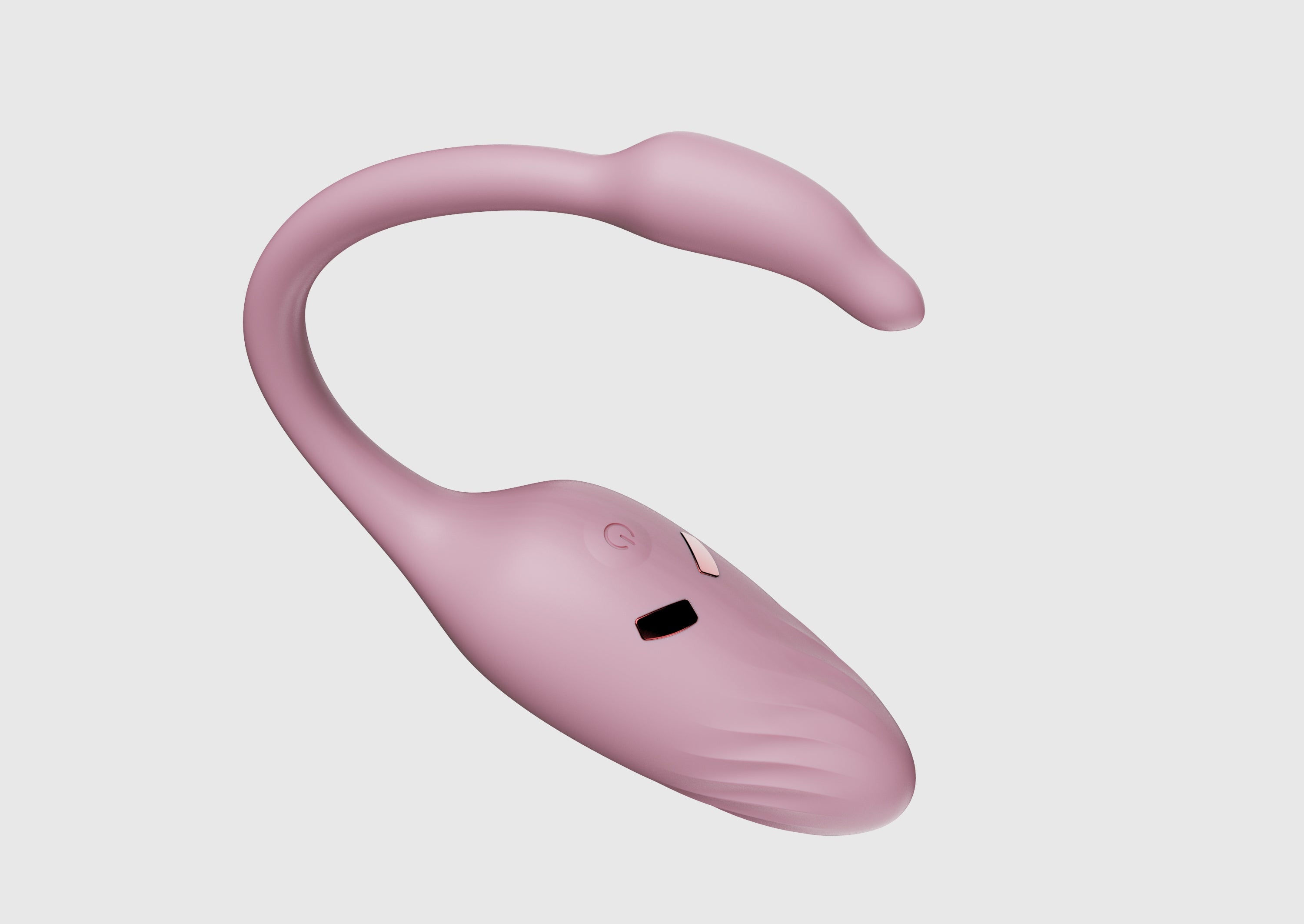 Wireless Remote Control Vibrating Egg - Waterproof Rechargeable G-Spot Massager with Whisper Quiet Motor