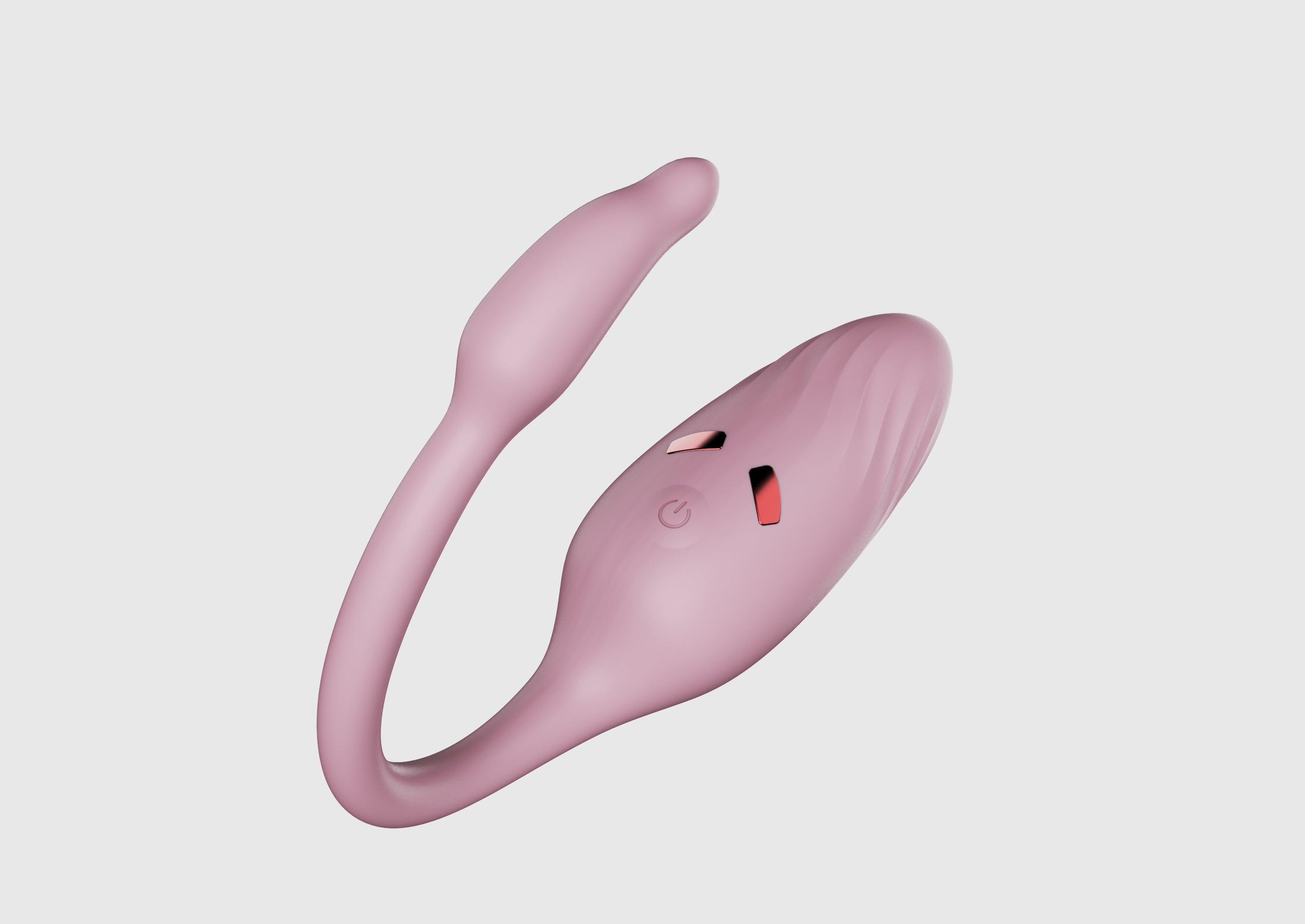 Wireless Remote Control Vibrating Egg - Waterproof Rechargeable G-Spot Massager with Whisper Quiet Motor