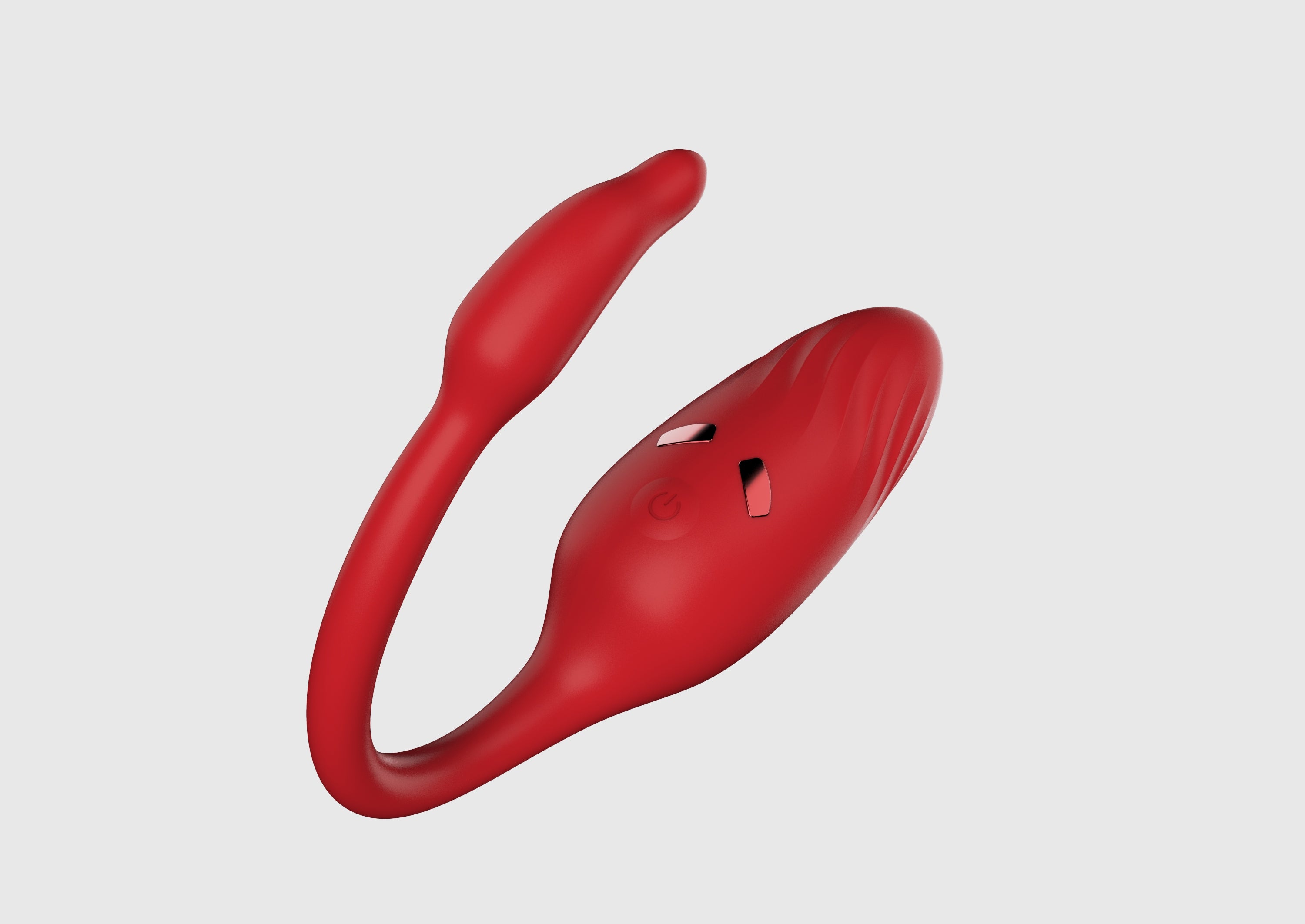 Wireless Remote Control Vibrating Egg - Waterproof Rechargeable G-Spot Massager with Whisper Quiet Motor